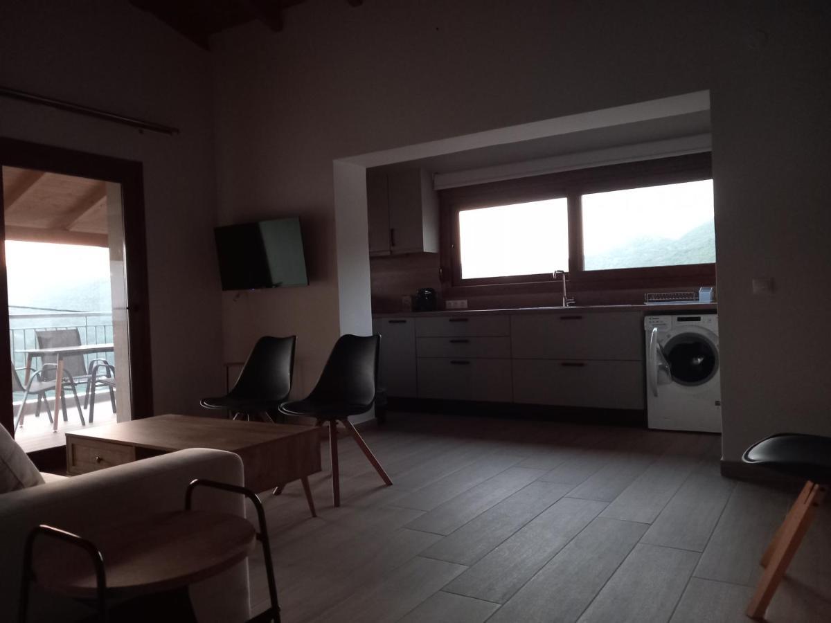 Apartment Bellιsimo3 *