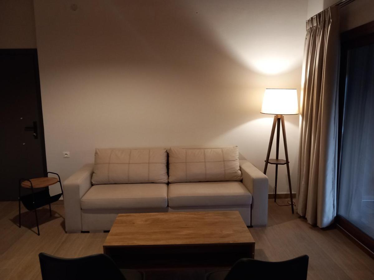 Bellιsimo3 *