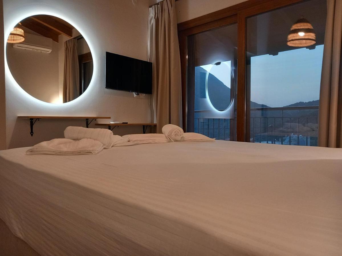 Apartment Bellιsimo3 *