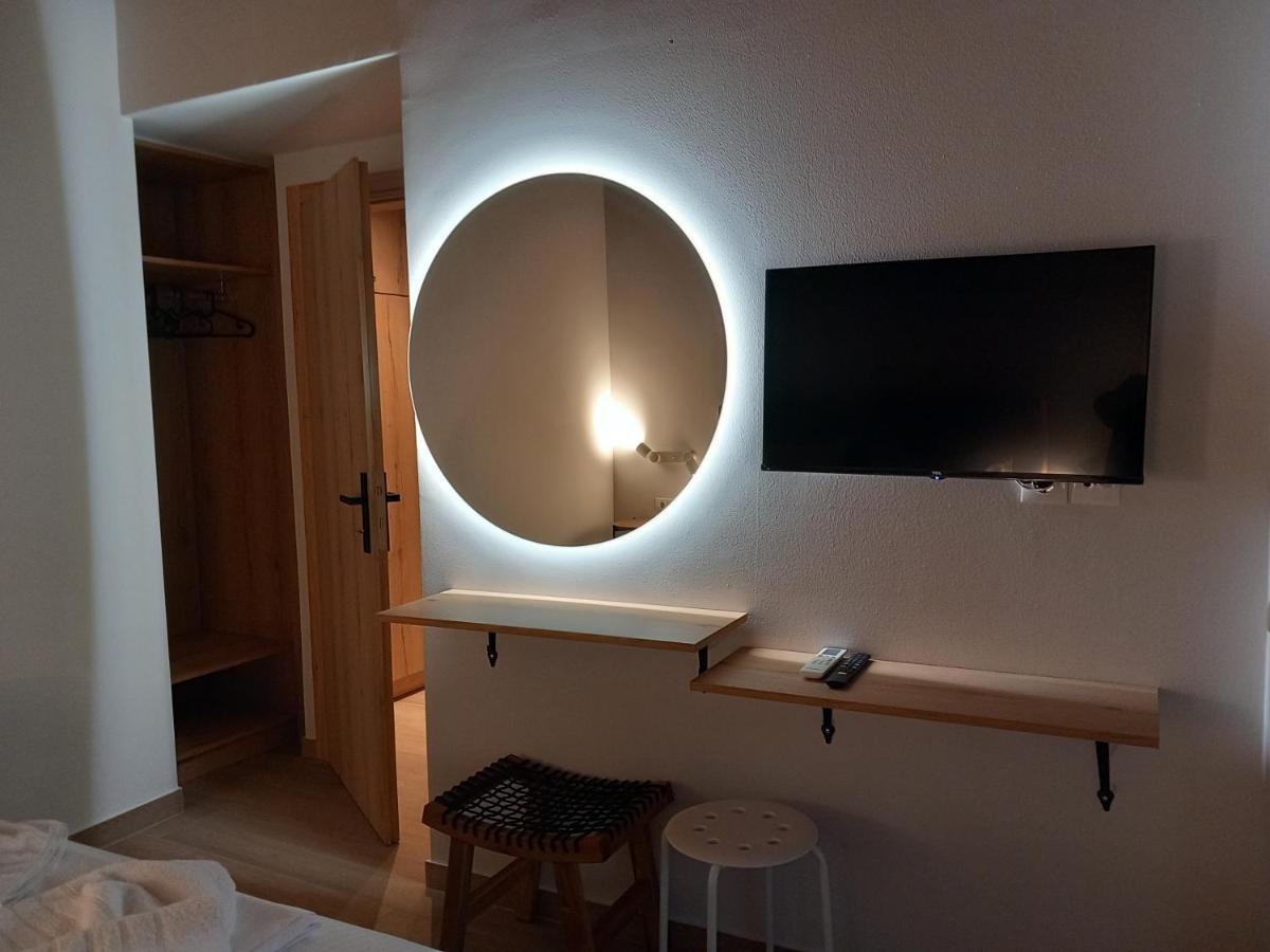 Apartment Bellιsimo3