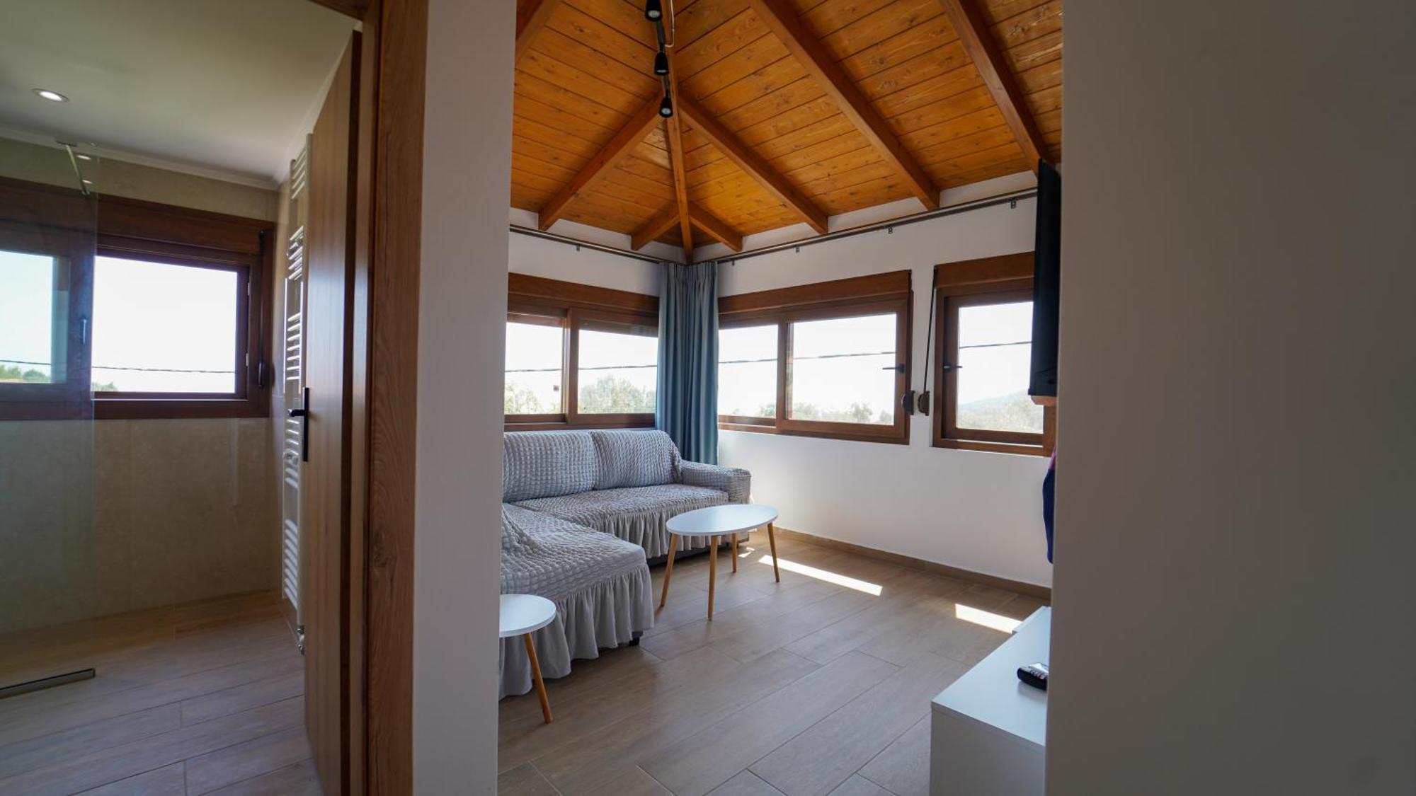 Apartment Bellιsimo3 *