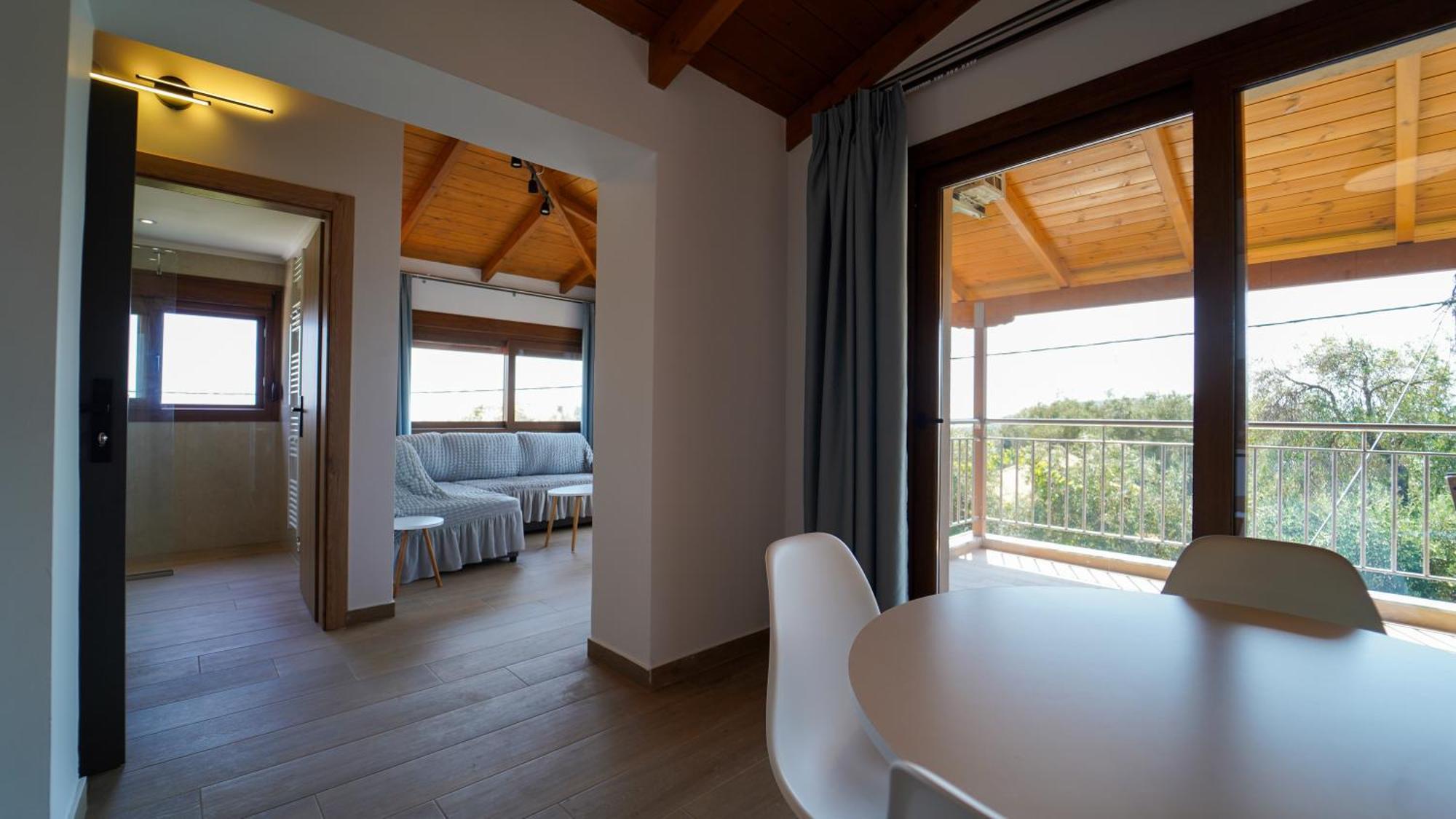 Bellιsimo3 *