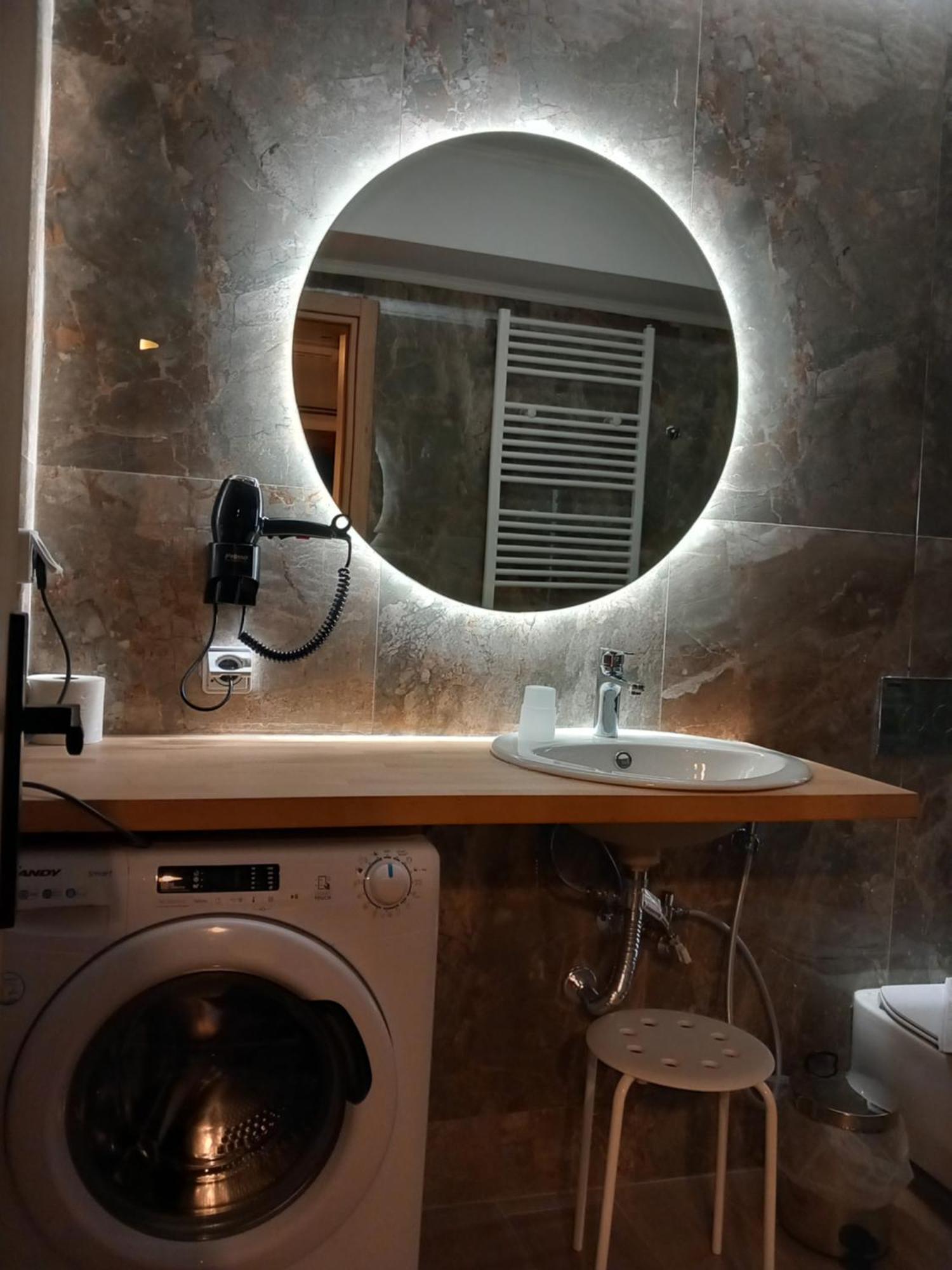 Apartment Bellιsimo3 *