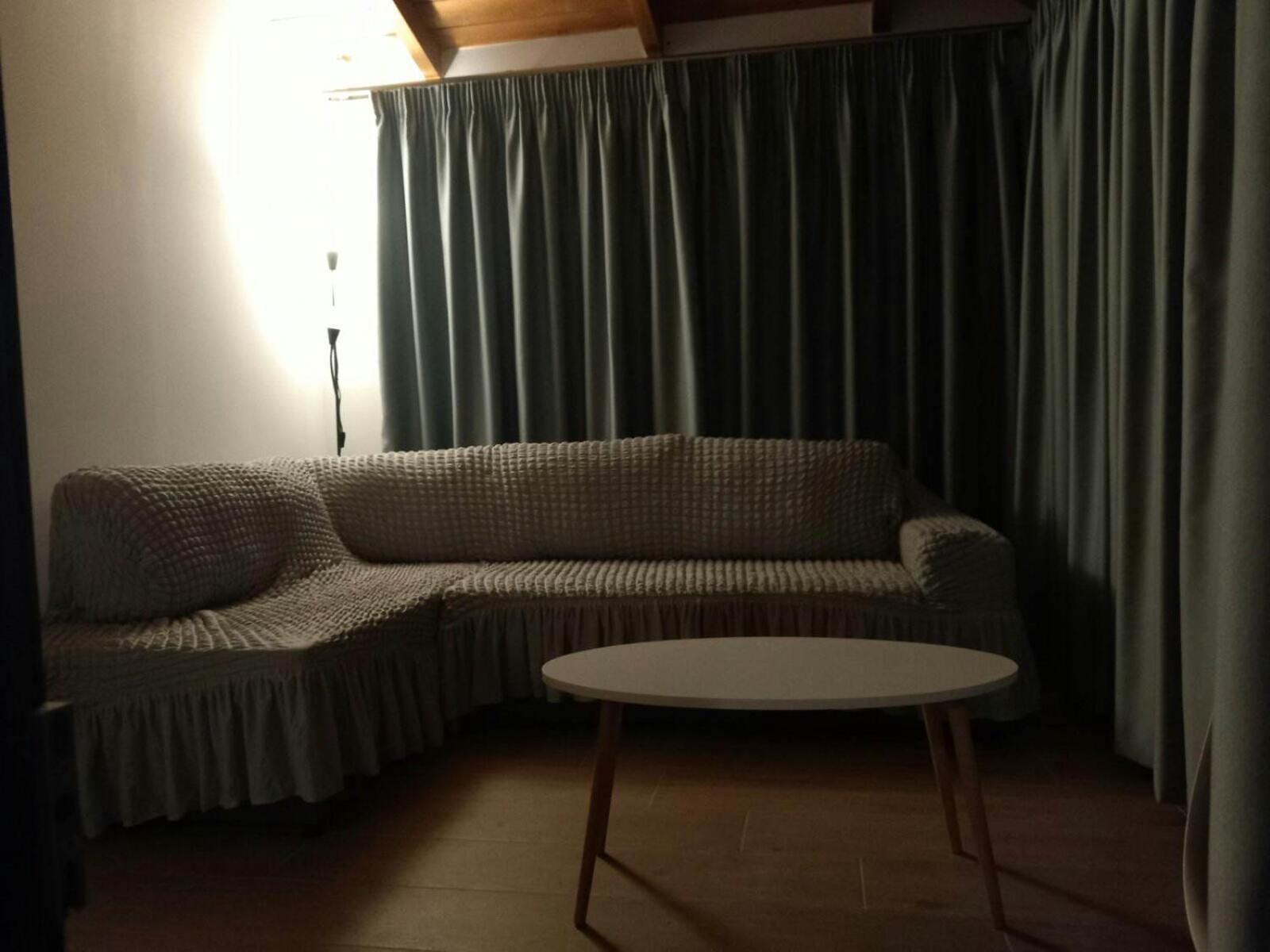 Bellιsimo3 *