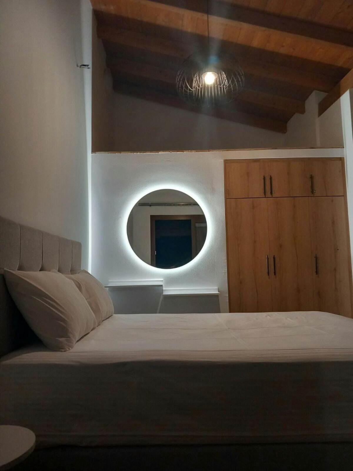 Apartment Bellιsimo3