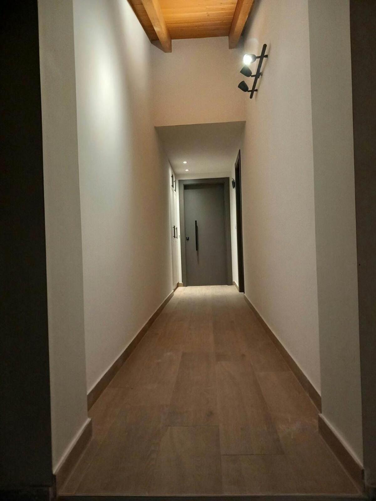 Bellιsimo3 Apartment *