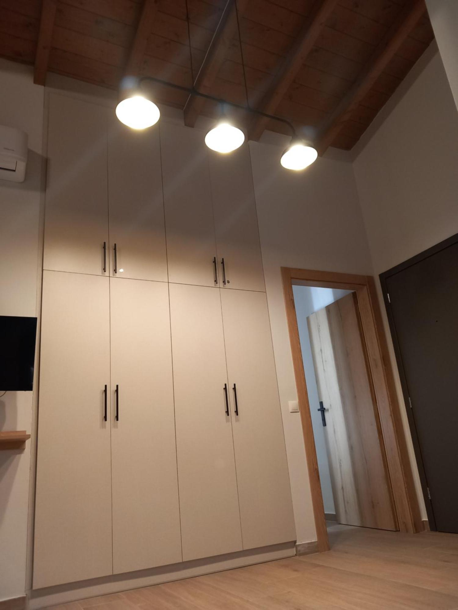 Apartment Bellιsimo3